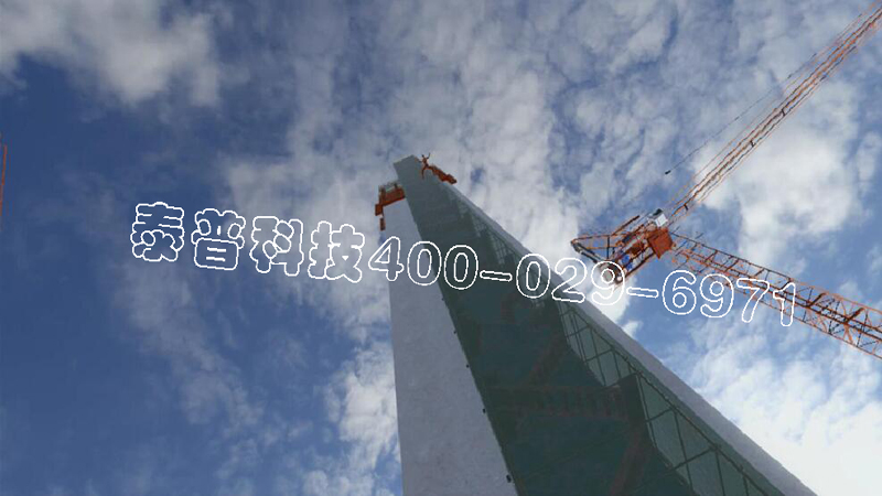 <font color='#FF0000'>VR��ȫ����ݸߴ���������</font>