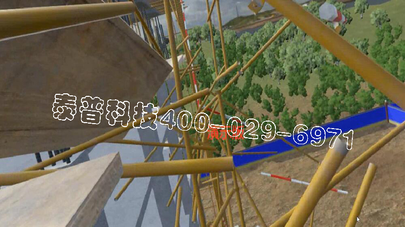 <font color='#FF0000'>VR���ּ�̮����ȫ��������</font>