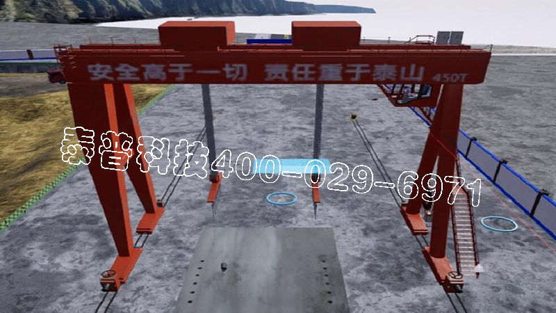 <font color='#FF0000'>VR���ŵ���ȫ��������</font>