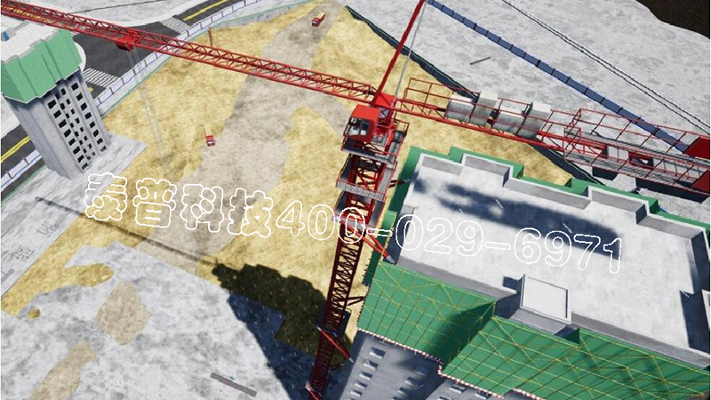 <font color='#FF0000'>VR������ȫ��������</font>