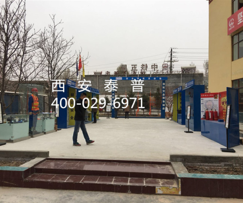 <font color='#FF0000'>������ȫ����������������</font>