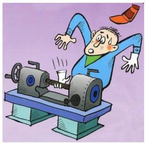 ��ȫ��������Ԥ����е�˺���