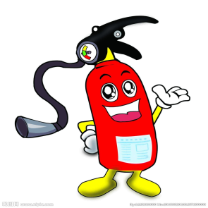 ��ȫ����ݴ������������в���ǰ�ȫ����Ҫ��