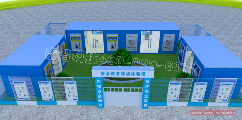 ������ȫ�������ʲô�ص㣿