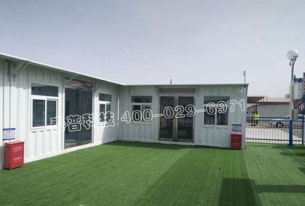 ��ȫ����ݸ�������ʵ������