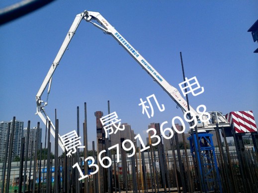 ���ϻ�������������Ҫ��