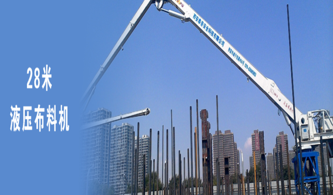 ���������ϻ����������ʲôΣ��?