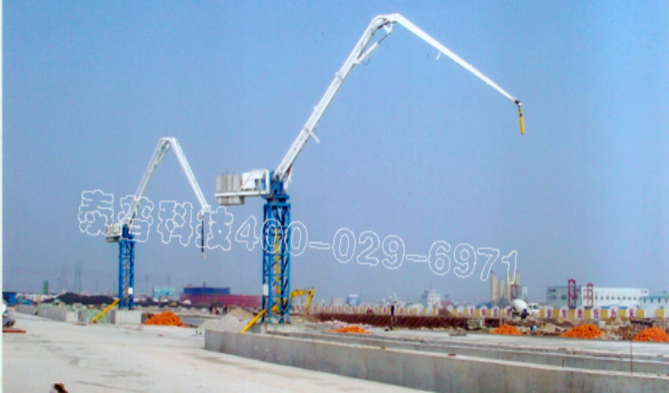 ���������ϻ��Ͳ��ϸ���ʹ��������Ӧ��֪����