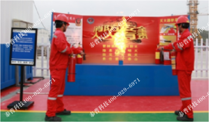 ���������ȫ��ʶ������������