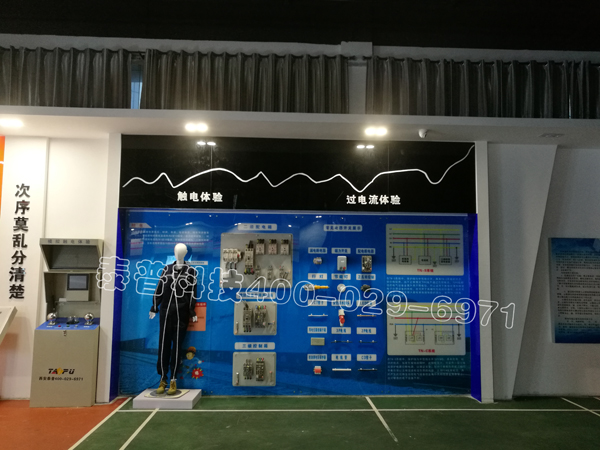 ��ȫ�����