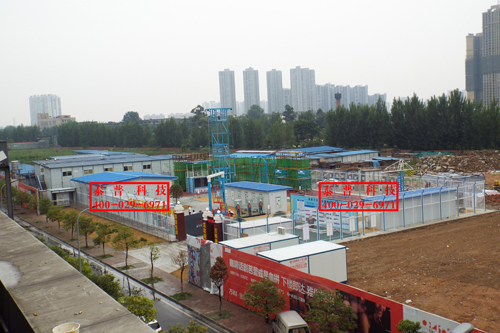 ���ذ�ȫ������ �ɶ���ƽ�ɫ�ָ���Ŀ