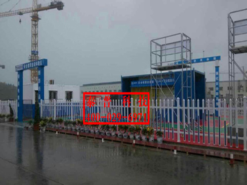 ������ȫ������ �������Ǹۺ˵���Ŀ