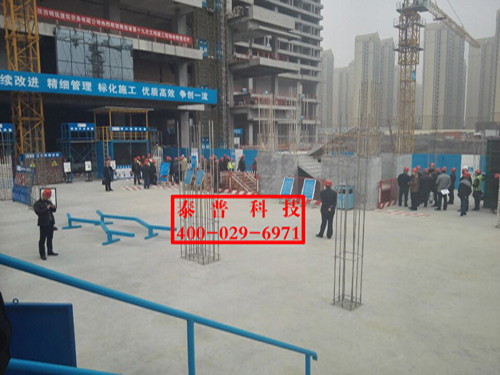 ���ذ�ȫ������ �н�����������Ŀ