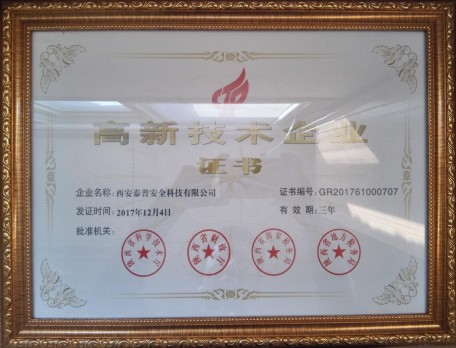 ������ȫ�����