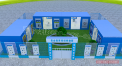 ��ȫ�����ϴ��ѣ��ϴ����ӾͲ���