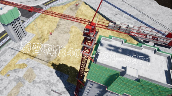 VR��ȫ�����