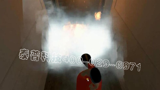 VR��ȫ�����