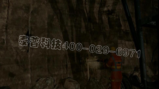 VR��ȫ�����