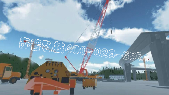 ��ȫ�����