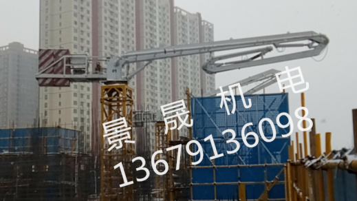 ��ȫ�����