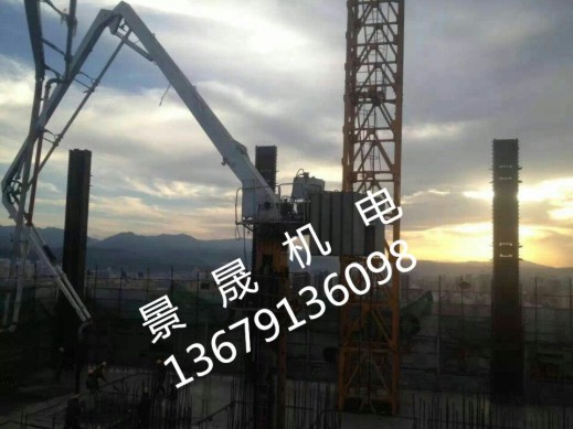 ��ȫ�����