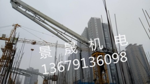 ��ȫ�����