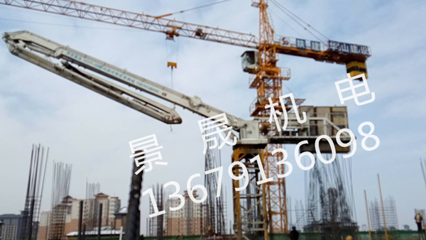 ��ȫ�����