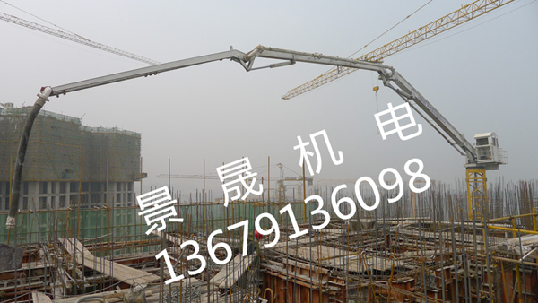 ��ȫ�����