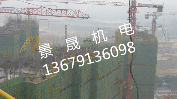 ��ȫ�����