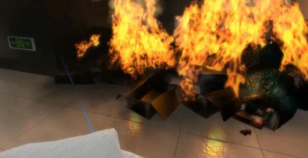 ��ȫ�����