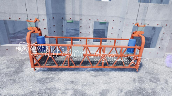 ��ȫ�����