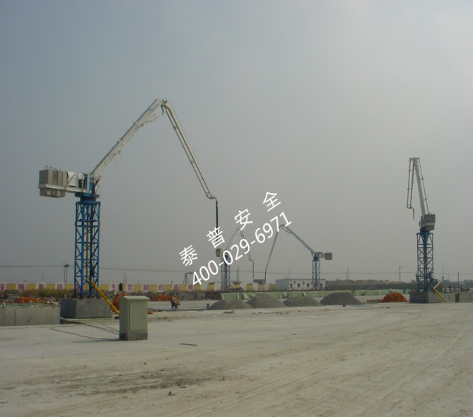 ��ȫ�����