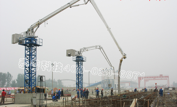 ��ȫ�����