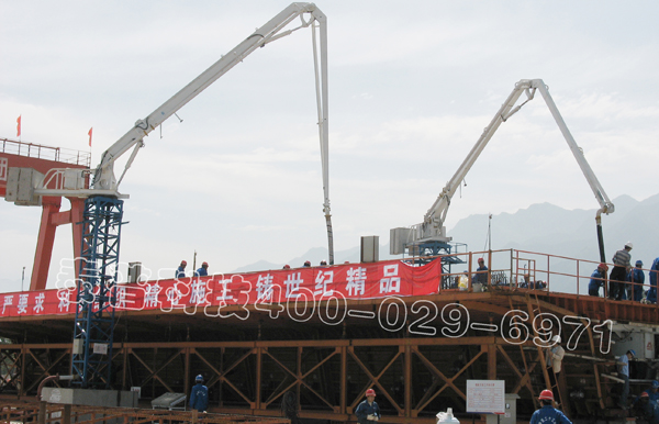 ��ȫ�����