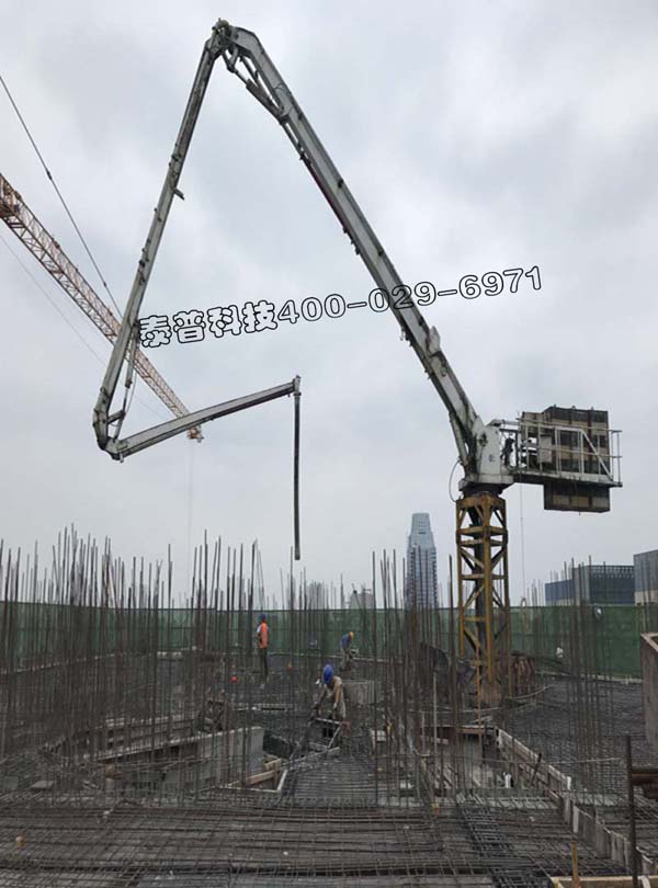 ��ȫ�����