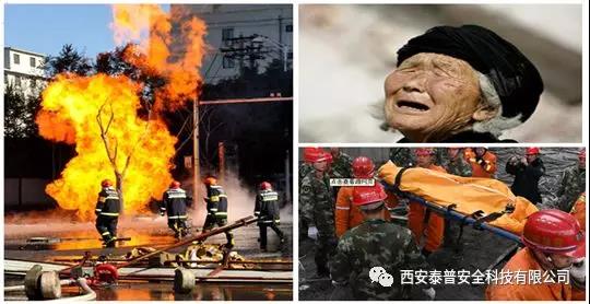 ��ȫ�����