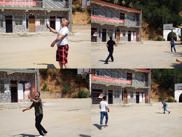 ��ȫ�����