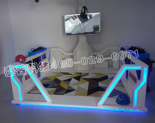 ��ȫ�����