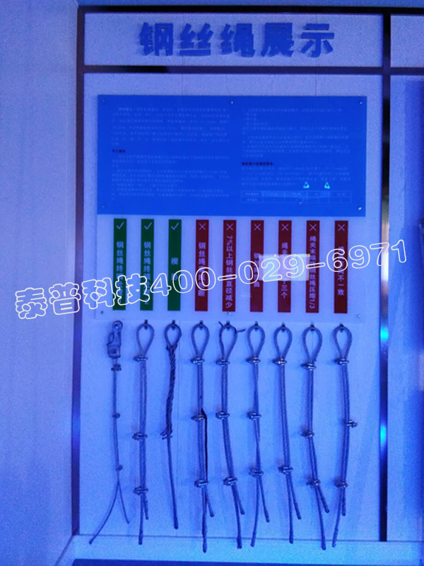 ��ȫ�����