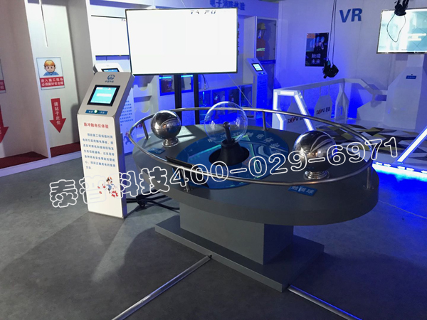 �ɶ�����һ�ְ�ȫ�������Ŀ