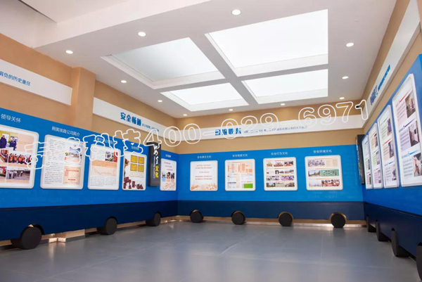 ��ȫ�����