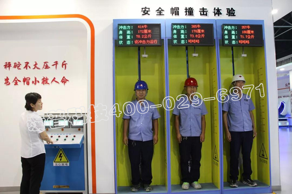 ��ȫ��������