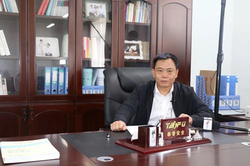 <font color='#FF0000'>��ȫ����ݳ����Գ���Ϊ��������</font>