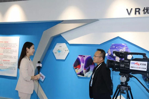 ������ȫ������