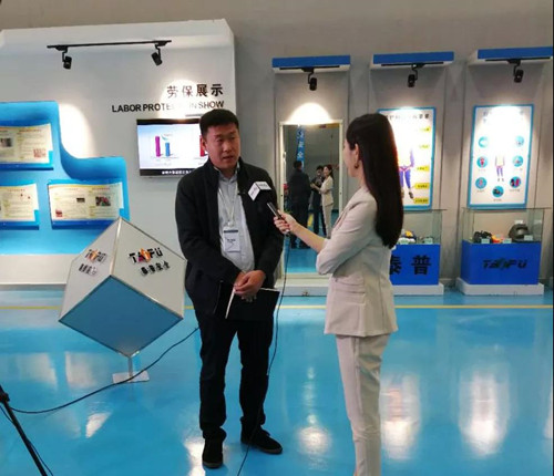 ������ȫ������