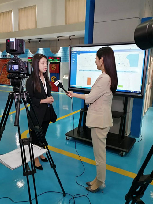 ������ȫ������