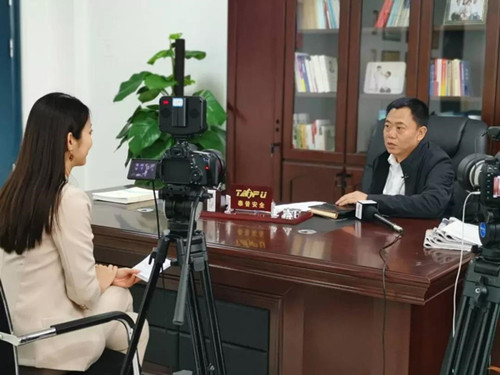 ������ȫ������