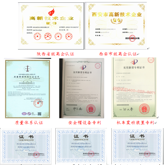 ������ȫ������