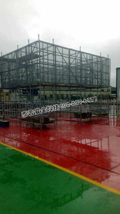 ������ȫ������