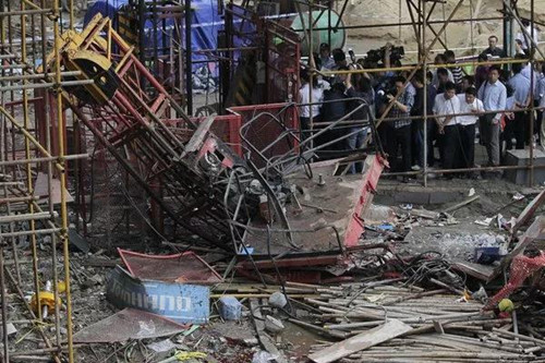 ������ȫ������